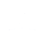 芗城区暗管漏水检测