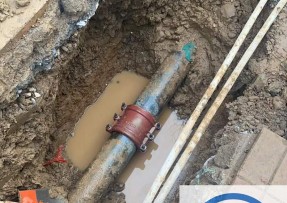芗城区水管漏水检测公司4